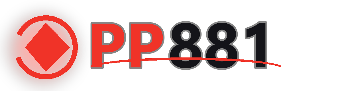 PP881